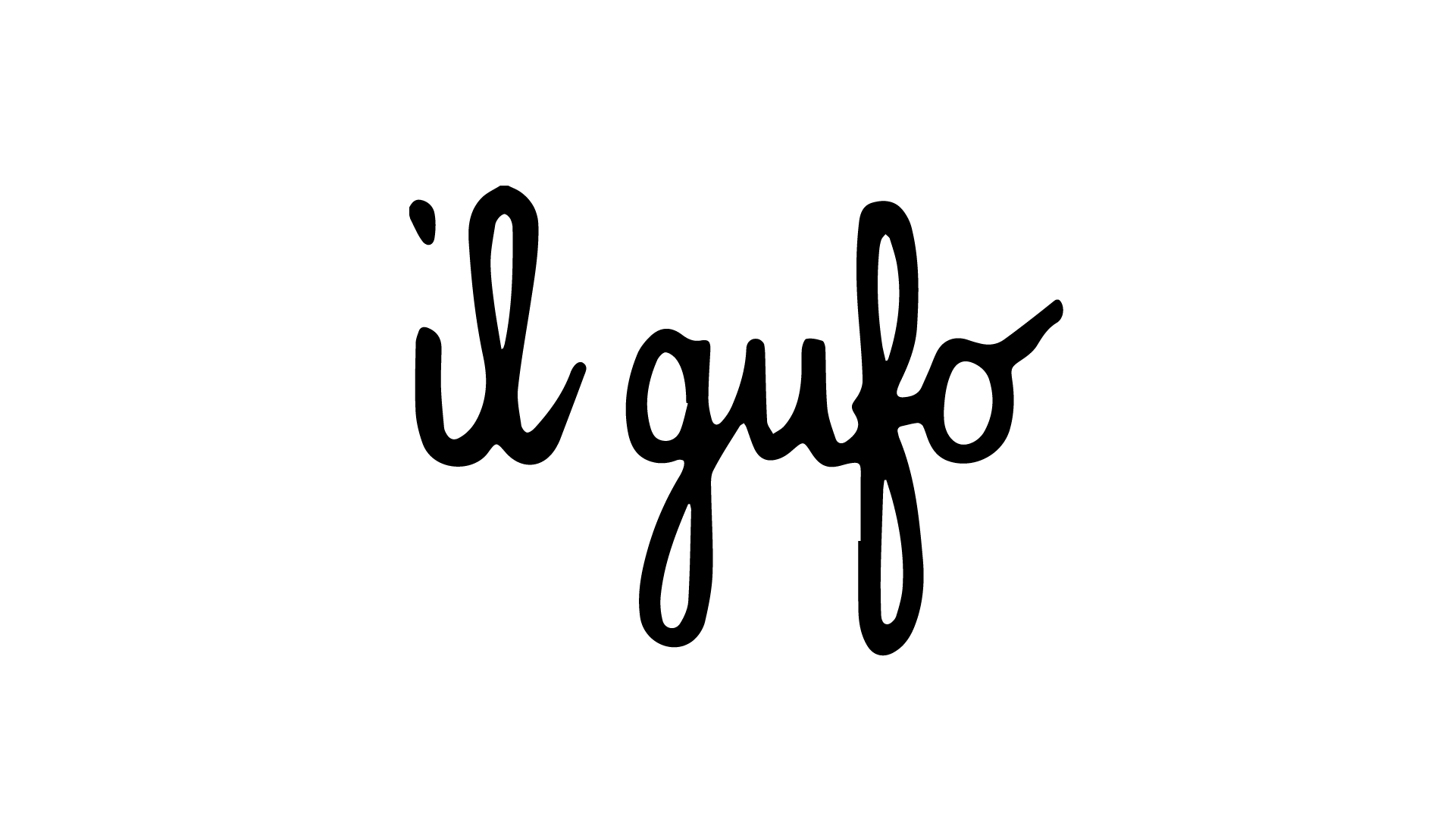 ilgufo-8