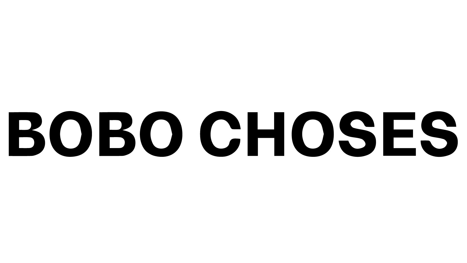 morbillo bobo choses-8