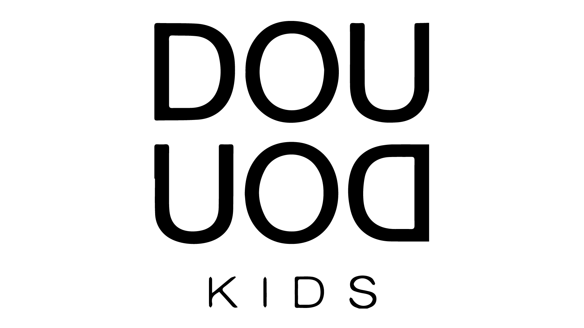 morbillo douuod kids-8