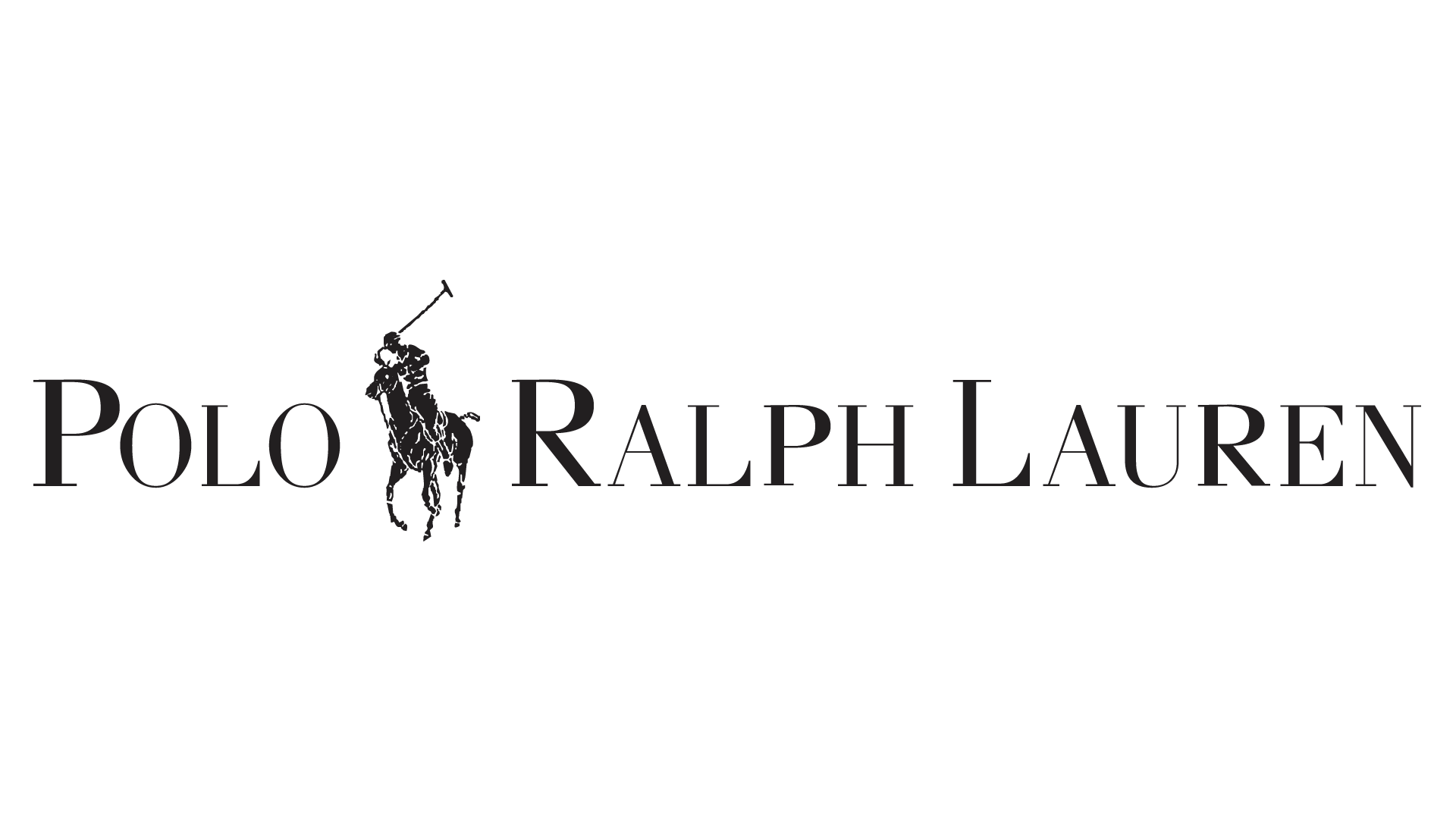 morbillo polo ralph lauren-8