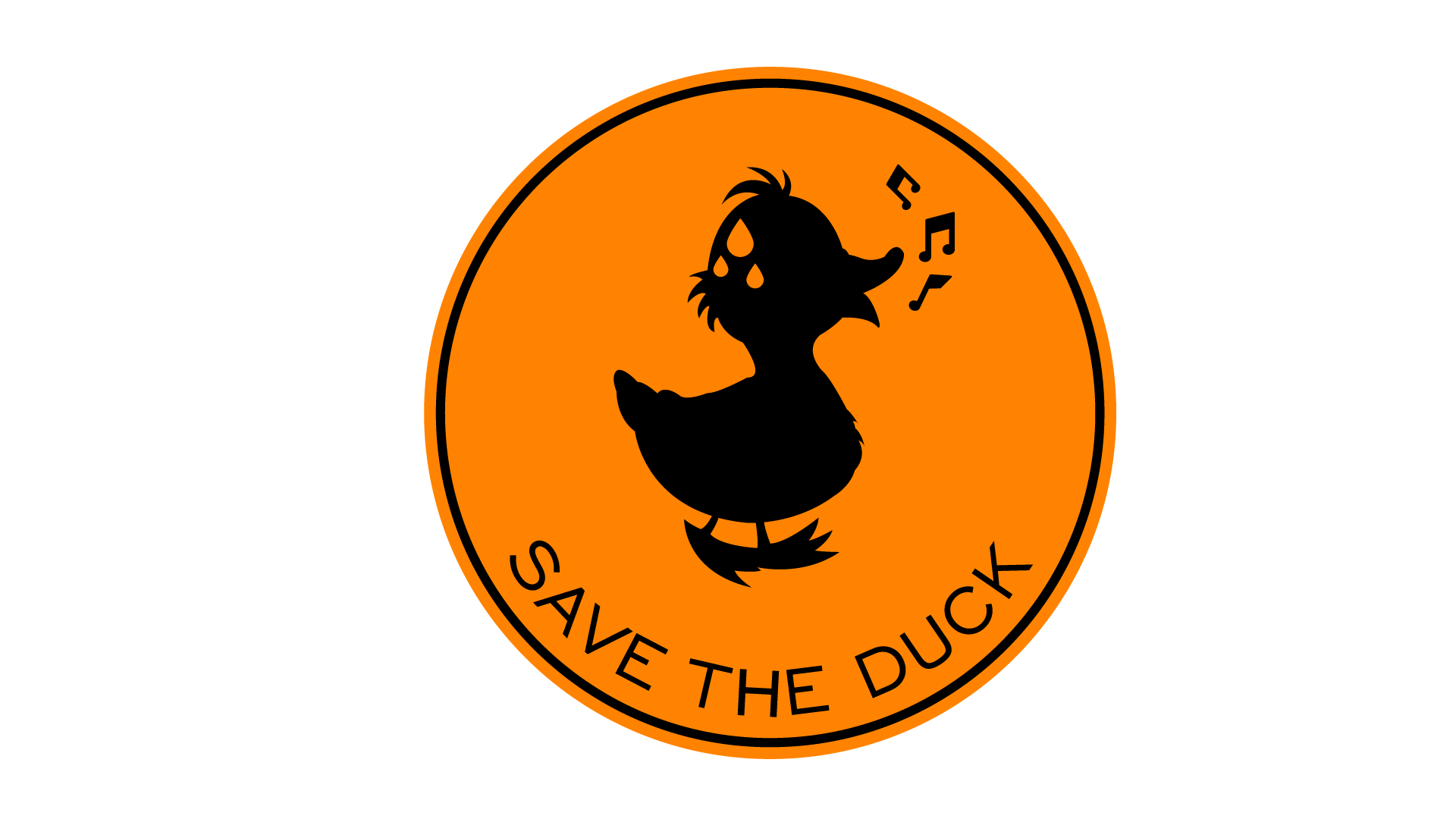 morbillo save the duck-8