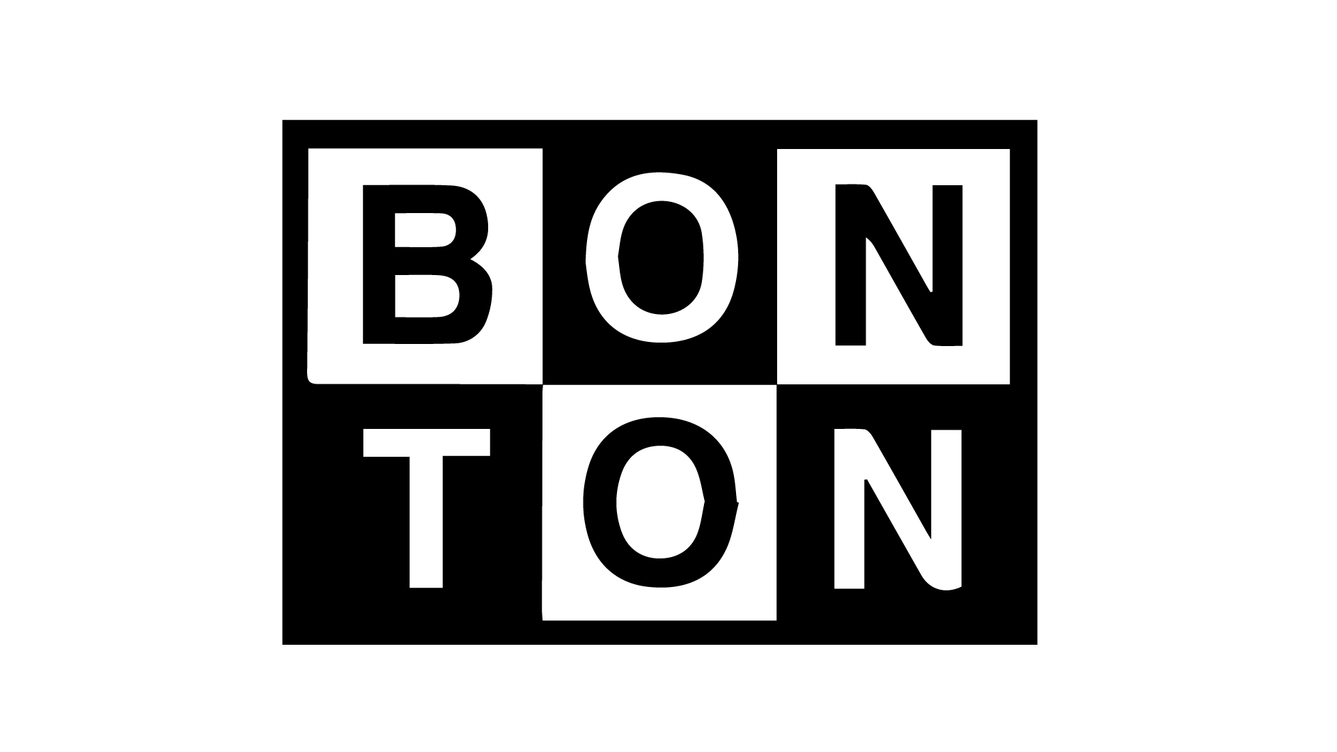 Loghi-bonton2021