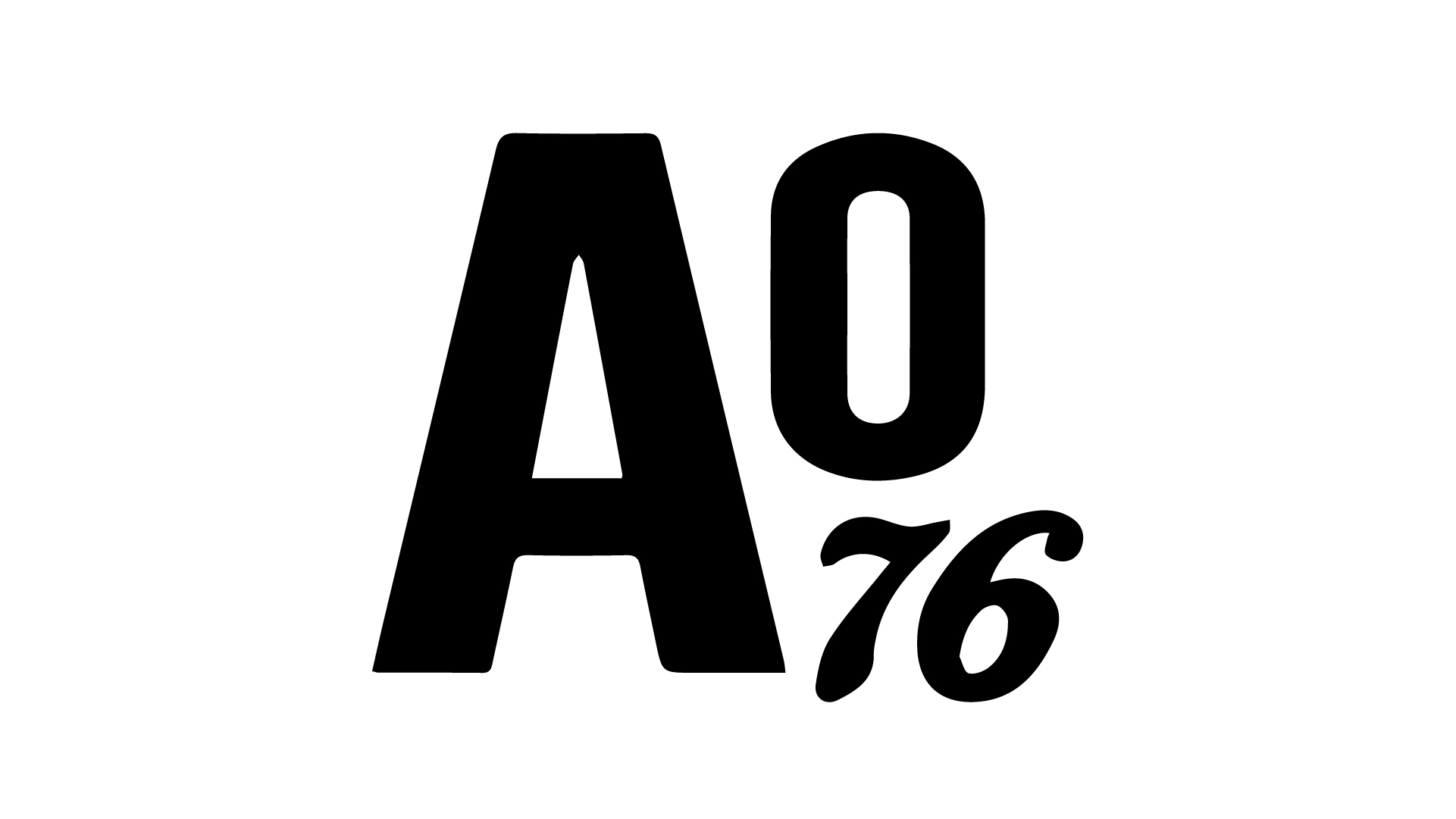 a076-100