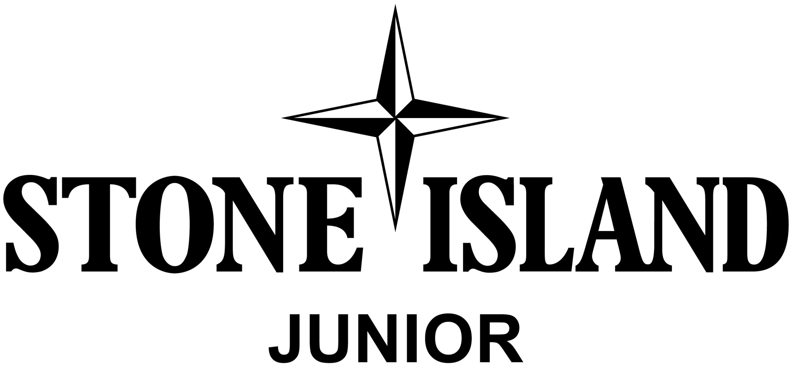 si_j_logo_n